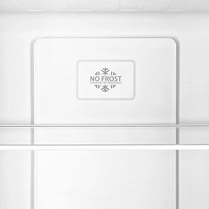 Frigider Vesta RF-B200STNF