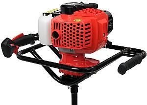 Motoburghiu Yato YT84660