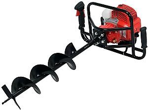 Motoburghiu Yato YT84660