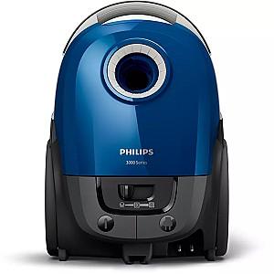 Aspirator Philips XD3110/09
