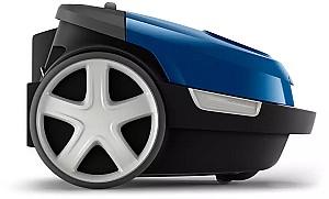 Aspirator Philips XD3110/09