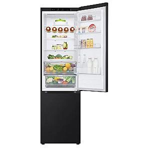 Frigider LG GBV3200DEP