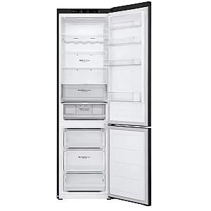 Frigider LG GBV3200DEP
