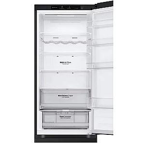 Frigider LG GBV3200DEP