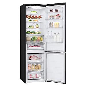 Frigider LG GBV3200DEP