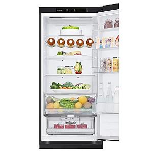Frigider LG GBV3200DEP