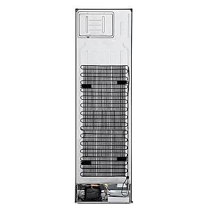 Frigider LG GBV3200DEP