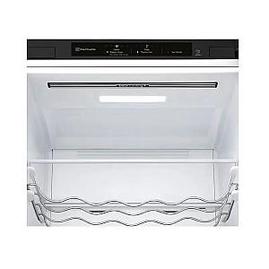 Frigider LG GBV3200DEP