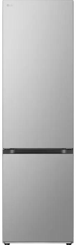 Frigider LG GBV3200DPY