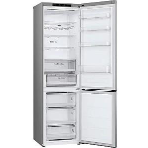 Frigider LG GBV3200DPY