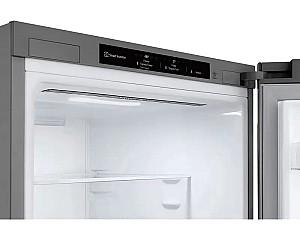 Frigider LG GBV3200DPY