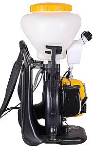 Stropitoare pulverizator Huter GS-4311