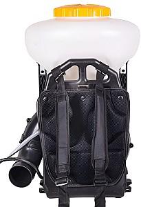 Stropitoare pulverizator Huter GS-4311