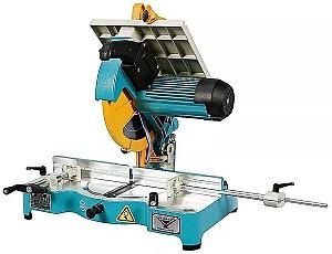 Fierastrau pentru taieri inclinate Yilmaz KD 305