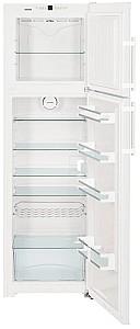 Frigider Liebherr CTN 3663