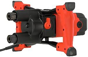 Masina de amestecat Yato YT82609