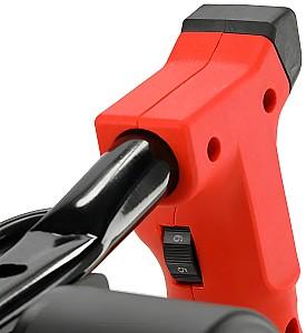 Masina de amestecat Yato YT82609