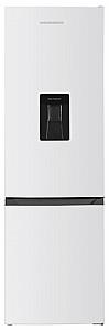 Frigider Heinner НС-HM260WDE++