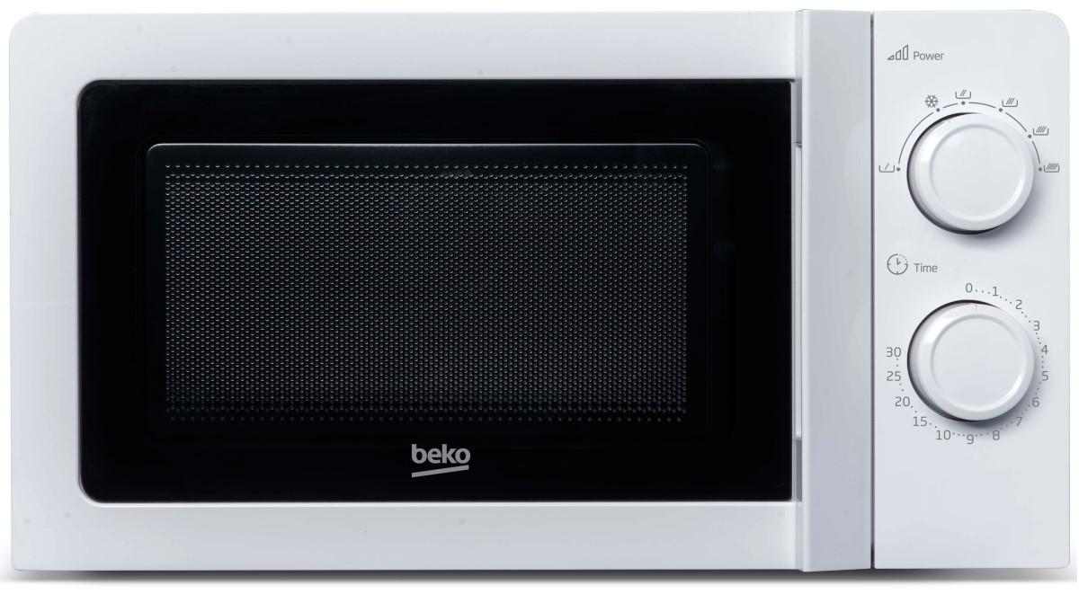 Cuptor cu microunde BEKO MOC201002W