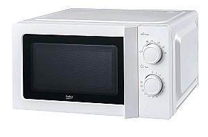 Cuptor cu microunde BEKO MOC201002W