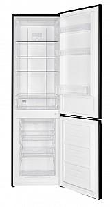 Frigider Heinner HCNF-HM253BKE++