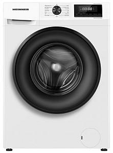 Masina de spalat Heinner HWMH7014IVSMC+++