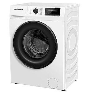 Masina de spalat Heinner HWMH7014IVSMC+++