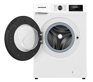 Masina de spalat Heinner HWMH7014IVSMC+++