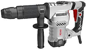 Ciocan demolator Resanta ОМ-1600М (R75232)