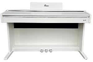 Pian digital Flame  B97 WH