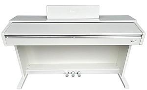 Pian digital Flame  B97 WH