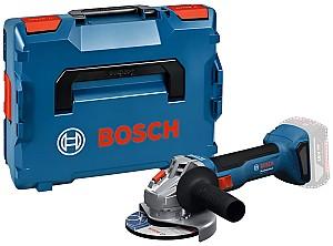 Polizor unghiular Bosch GWS 18V-8 (B06019N9001)