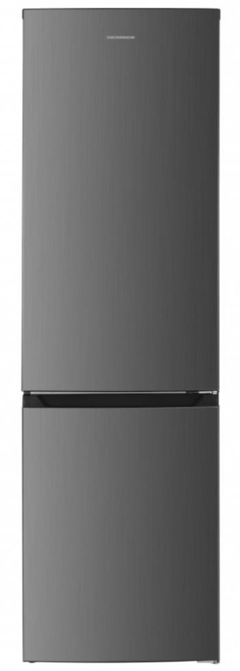 Frigider Heinner HCNF-HM253XE++