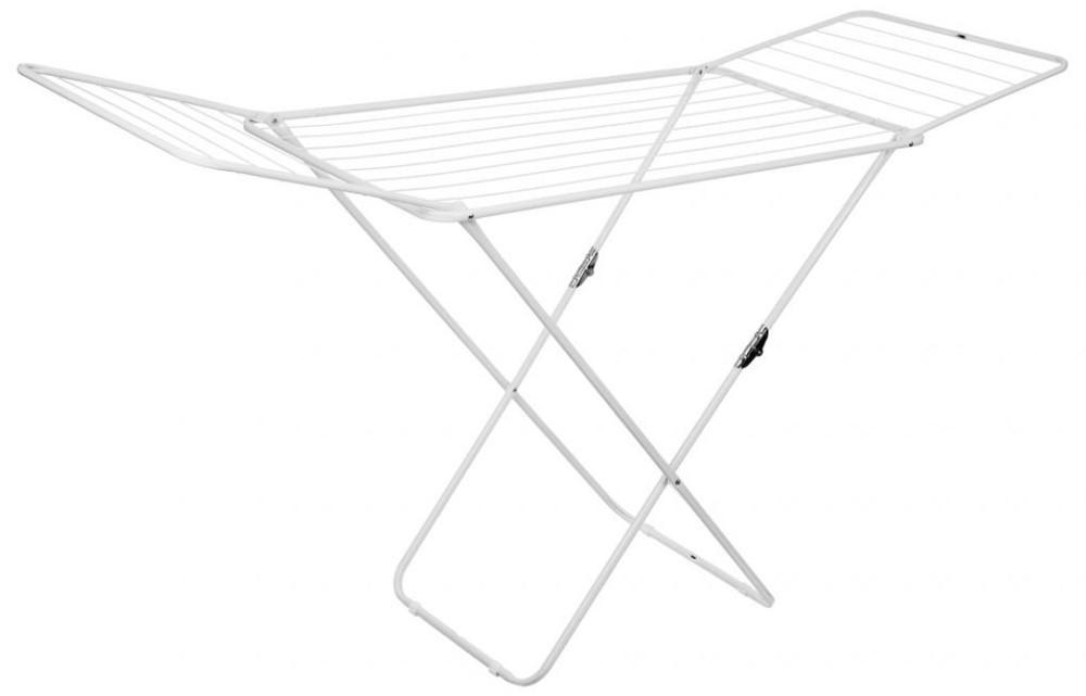 Uscator de rufe Heinner HR-BG-18M