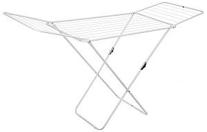 Uscator de rufe Heinner HR-BG-18M