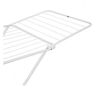 Uscator de rufe Heinner HR-BG-18M