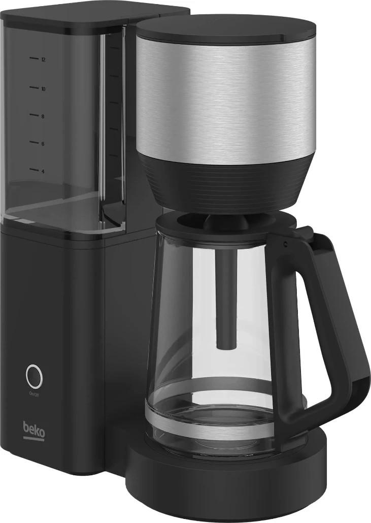 Espressor BEKO CFM7353I