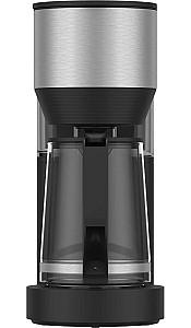 Espressor BEKO CFM7353I