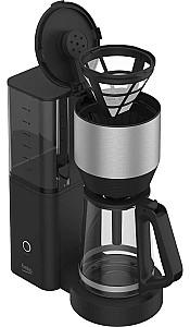 Espressor BEKO CFM7353I