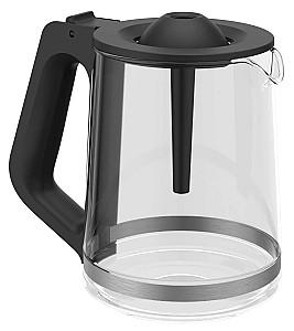 Espressor BEKO CFM7353I