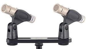 Microfon Behringer C-2 Stereoset