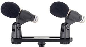 Microfon Behringer C-2 Stereoset