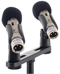 Microfon Behringer C-2 Stereoset