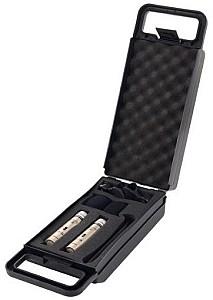 Microfon Behringer C-2 Stereoset