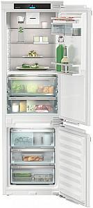 Frigider incorporabil Liebherr ICBNd 5163