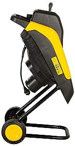 Tocator de crengi Huter ESH-40 (R701321) electric