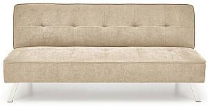 Canapea Halmar Carlito Bej