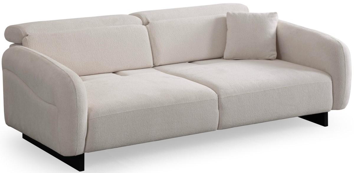 Canapea GUVEN Collection Caprice