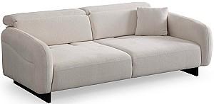 Canapea GUVEN Collection Caprice