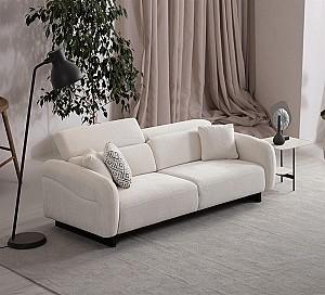 Canapea GUVEN Collection Caprice